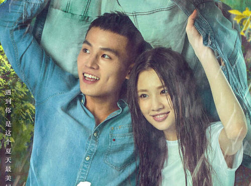奥格斯堡大学市场营销文凭证书